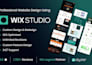 clone wix website, duplicate wix site or migrate to wix studio
